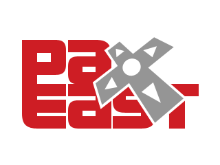 Pax-east