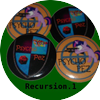 buttonRecursion1.jpg