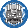pax-buttoneering-shield-2012.png